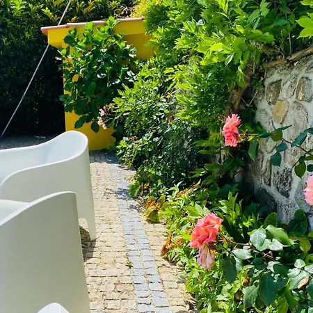 شقة Quinta Sarmento - Private Pool - Family & Nature