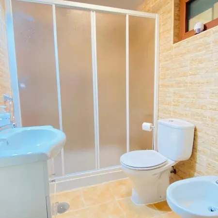 Quinta Sarmento - Private Pool - Family & Nature * براغا