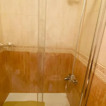 شقة Quinta Sarmento - Private Pool - Family & Nature