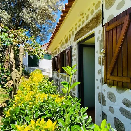 Quinta Sarmento - Private Pool - Family & Nature