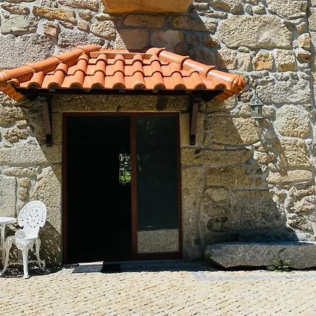 شقة Quinta Sarmento - Private Pool - Family & Nature *