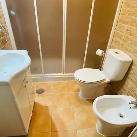Quinta Sarmento - Private Pool - Family & Nature براغا