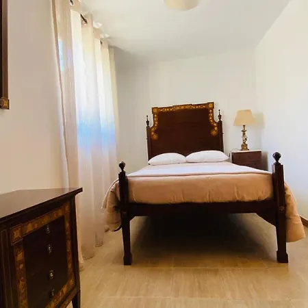 Quinta Sarmento - Private Pool - Family & Nature * براغا