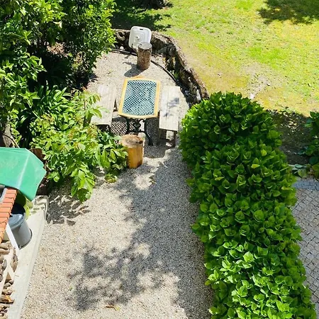 Quinta Sarmento - Private Pool - Family & Nature *