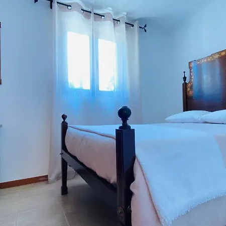 Quinta Sarmento - Private Pool - Family & Nature شقة براغا