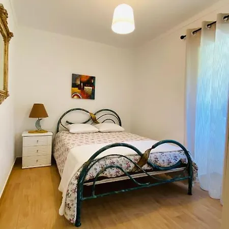 شقة Quinta Sarmento - Private Pool - Family & Nature