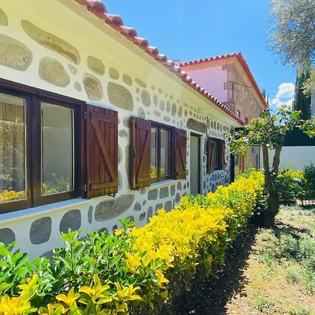 Quinta Sarmento - Private Pool - Family & Nature براغا